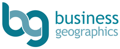 Business Geographics